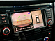 Nissan X-Trail SE, 2021 года, пробег 123815 км