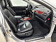 Toyota Camry, 2012 года, пробег 216905 км
