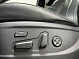 Hyundai Palisade Prestige (8 мест) + Smart Sense, 2021 года, пробег 115629 км