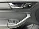 Skoda Rapid Style, 2022 года, пробег 124439 км