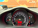 Kia Sportage Comfort, 2013 года, пробег 128600 км