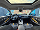 Haval F7x Premium, 2020 года, пробег 57800 км