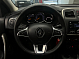 Renault Sandero Stepway Life, 2021 года, пробег 68417 км