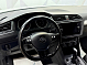 Volkswagen Tiguan CONNECT, 2020 года, пробег 111189 км