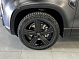 Polar Stone (Jishi) 01 Exclusive (6 seats), 2023 года, пробег 34615 км