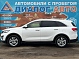 Kia Sorento, 2017 года, пробег 150938 км