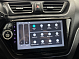 Kia Rio Comfort, 2015 года, пробег 261162 км