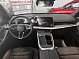 Haval F7 Премиум, серый