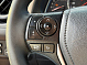 Toyota RAV4, 2013 года, пробег 318237 км