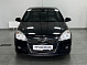 Opel Astra, 2012 года, пробег 178117 км