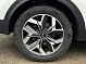 Kia Sportage, 2018 года, пробег 136167 км