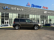 Skoda Yeti Ambition, 2011 года, пробег 161459 км