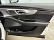GAC GS8 GX, 2023 года, пробег 40175 км