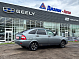 Lada (ВАЗ) Priora Норма, 2010 года, пробег 138000 км