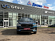Geely Monjaro Exclusive (2023-2025), 2023 года, пробег 160907 км