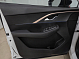 Omoda C5 Supreme, 2023 года, пробег 11321 км