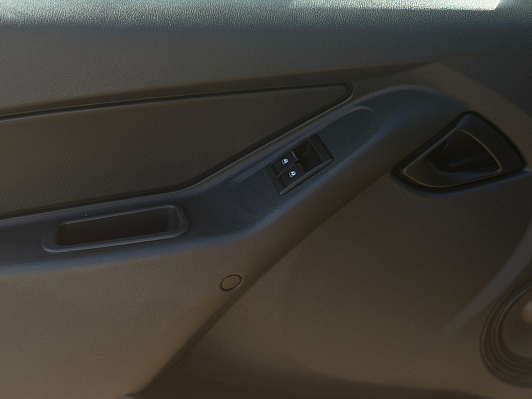 Lada (ВАЗ) Granta Comfort (2018-2021), 2019 года, пробег 183973 км