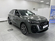 Audi Q5 Luxury, 2025 года, пробег 35 км