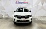 Kia Seltos Premium Edition, 2024 года, пробег 27105 км