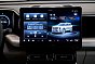 GAC GS8 GL, черный