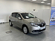 Renault Sandero, 2015 года, пробег 152350 км