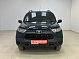 Lada (ВАЗ) Niva Travel Comfort, 2023 года, пробег 27176 км