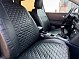 Nissan Qashqai SE, 2013 года, пробег 254420 км