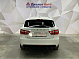 Lada (ВАЗ) Vesta Comfort, 2019 года, пробег 104929 км