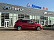 Kia Rio Comfort Кондиционер, 2017 года, пробег 136668 км