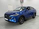 Haval F7x, 2022 года, пробег 81183 км