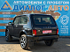 Lada (ВАЗ) Niva Legend Урбан, 2024 года, пробег 8200 км