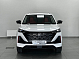 Changan UNI-S Техно+, 2024 года, пробег 35314 км