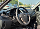 Lada (ВАЗ) Granta, 2024 года, пробег 27820 км