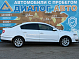 Volkswagen Passat Comfortline, 2009 года, пробег 175000 км