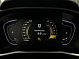 Belgee X50 Стиль, 2024 года, пробег 17500 км