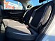 Lada (ВАЗ) Vesta Enjoy'24, 2024 года, пробег 15020 км