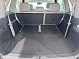 GAC GS8 GX Traveller, белый