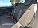 Renault Arkana Drive, 2021 года, пробег 98205 км