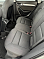 Audi Q3 Design, 2015 года, пробег 82340 км
