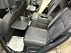 Volkswagen Tiguan CONNECT, 2020 года, пробег 101540 км