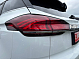 Geely Atlas Pro Flagship, 2022 года, пробег 9541 км