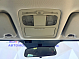 Geely Emgrand X7 Comfort, 2016 года, пробег 149883 км