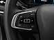 Chery Tiggo 7 Pro Prestige, 2022 года, пробег 83439 км