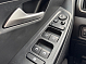 Hyundai Creta Classic, 2021 года, пробег 93600 км