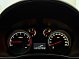 Suzuki SX4 GL, 2013 года, пробег 119462 км