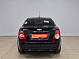Chevrolet Aveo LT, 2013 года, пробег 209894 км