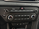 Kia Sportage Luxe, 2020 года, пробег 110045 км