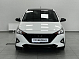 Hyundai Solaris, 2020 года, пробег 51775 км