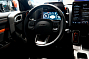 Haval Dargo Техно +, оранжевый