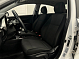 Kia Rio Style, 2021 года, пробег 106000 км